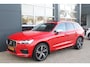 Volvo XC60 2.0 T6 AWD R 310pk | Pano | HK | 360 | ACC | HUD | Elek. Trekhaak
