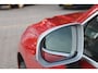 Volvo XC60 2.0 T6 AWD R 310pk | Pano | HK | 360 | ACC | HUD | Elek. Trekhaak