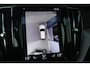 Volvo XC60 2.0 T6 AWD R 310pk | Pano | HK | 360 | ACC | HUD | Elek. Trekhaak