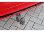 Volvo XC60 2.0 T6 AWD R 310pk | Pano | HK | 360 | ACC | HUD | Elek. Trekhaak