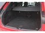 Volvo XC60 2.0 T6 AWD R 310pk | Pano | HK | 360 | ACC | HUD | Elek. Trekhaak