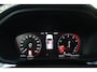 Volvo XC60 2.0 T6 AWD R 310pk | Pano | HK | 360 | ACC | HUD | Elek. Trekhaak