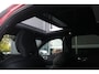Volvo XC60 2.0 T6 AWD R 310pk | Pano | HK | 360 | ACC | HUD | Elek. Trekhaak