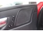 Volvo XC60 2.0 T6 AWD R 310pk | Pano | HK | 360 | ACC | HUD | Elek. Trekhaak