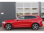 Volvo XC60 2.0 T6 AWD R 310pk | Pano | HK | 360 | ACC | HUD | Elek. Trekhaak