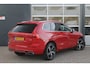 Volvo XC60 2.0 T6 AWD R 310pk | Pano | HK | 360 | ACC | HUD | Elek. Trekhaak