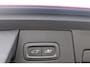 Volvo XC60 2.0 T6 AWD R 310pk | Pano | HK | 360 | ACC | HUD | Elek. Trekhaak