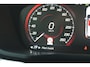 Volvo XC60 2.0 T6 AWD R 310pk | Pano | HK | 360 | ACC | HUD | Elek. Trekhaak