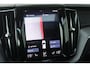 Volvo XC60 2.0 T6 AWD R 310pk | Pano | HK | 360 | ACC | HUD | Elek. Trekhaak