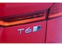 Volvo XC60 2.0 T6 AWD R 310pk | Pano | HK | 360 | ACC | HUD | Elek. Trekhaak