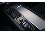 Volvo XC60 2.0 T6 AWD R 310pk | Pano | HK | 360 | ACC | HUD | Elek. Trekhaak