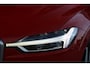 Volvo XC60 2.0 T6 AWD R 310pk | Pano | HK | 360 | ACC | HUD | Elek. Trekhaak