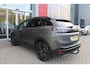 Peugeot 3008 1.6 HYbrid 225PK GT PACK BUSINESS BLACK PACK | AFNEEMBARE TREKHAAK | ADAPTIVE CRUISE CONTROL | ELEKLTRISCH VERSTELBARE BESTUUDERSSTOEL MET GEHEUGENFUNCTIE | MASSAGE FUNCTIE OP BEIDE VOORSTOELEN | STOEL VERWARMING | FULL LED KOPLAMPEN | ELEKTRISCH BEDIENBARE ACHTERKLEP | FOCAL AUDIO SYSTEEM | ZWART DAK | LICHTMETALEN VELGEN 19" | DODEHOEK DETECTIE | KEYLESS ENTRY/START | APPLE CARPLAY/ANDROID AUTO | NAVIGATIE | CAMERA VOOR + ACHTER |