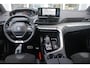 Peugeot 3008 1.6 HYbrid 225PK GT PACK BUSINESS BLACK PACK | AFNEEMBARE TREKHAAK | ADAPTIVE CRUISE CONTROL | ELEKLTRISCH VERSTELBARE BESTUUDERSSTOEL MET GEHEUGENFUNCTIE | MASSAGE FUNCTIE OP BEIDE VOORSTOELEN | STOEL VERWARMING | FULL LED KOPLAMPEN | ELEKTRISCH BEDIENBARE ACHTERKLEP | FOCAL AUDIO SYSTEEM | ZWART DAK | LICHTMETALEN VELGEN 19" | DODEHOEK DETECTIE | KEYLESS ENTRY/START | APPLE CARPLAY/ANDROID AUTO | NAVIGATIE | CAMERA VOOR + ACHTER |