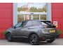 Peugeot 3008 1.6 HYbrid 225PK GT PACK BUSINESS BLACK PACK | AFNEEMBARE TREKHAAK | ADAPTIVE CRUISE CONTROL | ELEKLTRISCH VERSTELBARE BESTUUDERSSTOEL MET GEHEUGENFUNCTIE | MASSAGE FUNCTIE OP BEIDE VOORSTOELEN | STOEL VERWARMING | FULL LED KOPLAMPEN | ELEKTRISCH BEDIENBARE ACHTERKLEP | FOCAL AUDIO SYSTEEM | ZWART DAK | LICHTMETALEN VELGEN 19" | DODEHOEK DETECTIE | KEYLESS ENTRY/START | APPLE CARPLAY/ANDROID AUTO | NAVIGATIE | CAMERA VOOR + ACHTER |