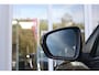 Peugeot 3008 1.6 HYbrid 225PK GT PACK BUSINESS BLACK PACK | AFNEEMBARE TREKHAAK | ADAPTIVE CRUISE CONTROL | ELEKLTRISCH VERSTELBARE BESTUUDERSSTOEL MET GEHEUGENFUNCTIE | MASSAGE FUNCTIE OP BEIDE VOORSTOELEN | STOEL VERWARMING | FULL LED KOPLAMPEN | ELEKTRISCH BEDIENBARE ACHTERKLEP | FOCAL AUDIO SYSTEEM | ZWART DAK | LICHTMETALEN VELGEN 19" | DODEHOEK DETECTIE | KEYLESS ENTRY/START | APPLE CARPLAY/ANDROID AUTO | NAVIGATIE | CAMERA VOOR + ACHTER |