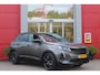 Peugeot 3008 1.6 HYbrid 225PK GT PACK BUSINESS BLACK PACK | AFNEEMBARE TREKHAAK | ADAPTIVE CRUISE CONTROL | ELEKLTRISCH VERSTELBARE BESTUUDERSSTOEL MET GEHEUGENFUNCTIE | MASSAGE FUNCTIE OP BEIDE VOORSTOELEN | STOEL VERWARMING | FULL LED KOPLAMPEN | ELEKTRISCH BEDIENBARE ACHTERKLEP | FOCAL AUDIO SYSTEEM | ZWART DAK | LICHTMETALEN VELGEN 19" | DODEHOEK DETECTIE | KEYLESS ENTRY/START | APPLE CARPLAY/ANDROID AUTO | NAVIGATIE | CAMERA VOOR + ACHTER |