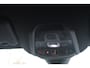 Peugeot 3008 1.6 HYbrid 225PK GT PACK BUSINESS BLACK PACK | AFNEEMBARE TREKHAAK | ADAPTIVE CRUISE CONTROL | ELEKLTRISCH VERSTELBARE BESTUUDERSSTOEL MET GEHEUGENFUNCTIE | MASSAGE FUNCTIE OP BEIDE VOORSTOELEN | STOEL VERWARMING | FULL LED KOPLAMPEN | ELEKTRISCH BEDIENBARE ACHTERKLEP | FOCAL AUDIO SYSTEEM | ZWART DAK | LICHTMETALEN VELGEN 19" | DODEHOEK DETECTIE | KEYLESS ENTRY/START | APPLE CARPLAY/ANDROID AUTO | NAVIGATIE | CAMERA VOOR + ACHTER |