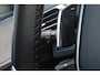 Peugeot 3008 1.6 HYbrid 225PK GT PACK BUSINESS BLACK PACK | AFNEEMBARE TREKHAAK | ADAPTIVE CRUISE CONTROL | ELEKLTRISCH VERSTELBARE BESTUUDERSSTOEL MET GEHEUGENFUNCTIE | MASSAGE FUNCTIE OP BEIDE VOORSTOELEN | STOEL VERWARMING | FULL LED KOPLAMPEN | ELEKTRISCH BEDIENBARE ACHTERKLEP | FOCAL AUDIO SYSTEEM | ZWART DAK | LICHTMETALEN VELGEN 19" | DODEHOEK DETECTIE | KEYLESS ENTRY/START | APPLE CARPLAY/ANDROID AUTO | NAVIGATIE | CAMERA VOOR + ACHTER |