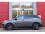 Peugeot 3008 1.6 HYbrid 225PK GT PACK BUSINESS BLACK PACK | AFNEEMBARE TREKHAAK | ADAPTIVE CRUISE CONTROL | ELEKLTRISCH VERSTELBARE BESTUUDERSSTOEL MET GEHEUGENFUNCTIE | MASSAGE FUNCTIE OP BEIDE VOORSTOELEN | STOEL VERWARMING | FULL LED KOPLAMPEN | ELEKTRISCH BEDIENBARE ACHTERKLEP | FOCAL AUDIO SYSTEEM | ZWART DAK | LICHTMETALEN VELGEN 19" | DODEHOEK DETECTIE | KEYLESS ENTRY/START | APPLE CARPLAY/ANDROID AUTO | NAVIGATIE | CAMERA VOOR + ACHTER |