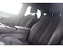 Peugeot 3008 1.6 HYbrid 225PK GT PACK BUSINESS BLACK PACK | AFNEEMBARE TREKHAAK | ADAPTIVE CRUISE CONTROL | ELEKLTRISCH VERSTELBARE BESTUUDERSSTOEL MET GEHEUGENFUNCTIE | MASSAGE FUNCTIE OP BEIDE VOORSTOELEN | STOEL VERWARMING | FULL LED KOPLAMPEN | ELEKTRISCH BEDIENBARE ACHTERKLEP | FOCAL AUDIO SYSTEEM | ZWART DAK | LICHTMETALEN VELGEN 19" | DODEHOEK DETECTIE | KEYLESS ENTRY/START | APPLE CARPLAY/ANDROID AUTO | NAVIGATIE | CAMERA VOOR + ACHTER |