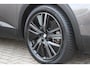 Peugeot 3008 1.6 HYbrid 225PK GT PACK BUSINESS BLACK PACK | AFNEEMBARE TREKHAAK | ADAPTIVE CRUISE CONTROL | ELEKLTRISCH VERSTELBARE BESTUUDERSSTOEL MET GEHEUGENFUNCTIE | MASSAGE FUNCTIE OP BEIDE VOORSTOELEN | STOEL VERWARMING | FULL LED KOPLAMPEN | ELEKTRISCH BEDIENBARE ACHTERKLEP | FOCAL AUDIO SYSTEEM | ZWART DAK | LICHTMETALEN VELGEN 19" | DODEHOEK DETECTIE | KEYLESS ENTRY/START | APPLE CARPLAY/ANDROID AUTO | NAVIGATIE | CAMERA VOOR + ACHTER |
