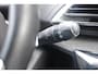 Peugeot 3008 1.6 HYbrid 225PK GT PACK BUSINESS BLACK PACK | AFNEEMBARE TREKHAAK | ADAPTIVE CRUISE CONTROL | ELEKLTRISCH VERSTELBARE BESTUUDERSSTOEL MET GEHEUGENFUNCTIE | MASSAGE FUNCTIE OP BEIDE VOORSTOELEN | STOEL VERWARMING | FULL LED KOPLAMPEN | ELEKTRISCH BEDIENBARE ACHTERKLEP | FOCAL AUDIO SYSTEEM | ZWART DAK | LICHTMETALEN VELGEN 19" | DODEHOEK DETECTIE | KEYLESS ENTRY/START | APPLE CARPLAY/ANDROID AUTO | NAVIGATIE | CAMERA VOOR + ACHTER |