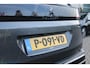 Peugeot 3008 1.6 HYbrid 225PK GT PACK BUSINESS BLACK PACK | AFNEEMBARE TREKHAAK | ADAPTIVE CRUISE CONTROL | ELEKLTRISCH VERSTELBARE BESTUUDERSSTOEL MET GEHEUGENFUNCTIE | MASSAGE FUNCTIE OP BEIDE VOORSTOELEN | STOEL VERWARMING | FULL LED KOPLAMPEN | ELEKTRISCH BEDIENBARE ACHTERKLEP | FOCAL AUDIO SYSTEEM | ZWART DAK | LICHTMETALEN VELGEN 19" | DODEHOEK DETECTIE | KEYLESS ENTRY/START | APPLE CARPLAY/ANDROID AUTO | NAVIGATIE | CAMERA VOOR + ACHTER |