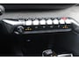 Peugeot 3008 1.6 HYbrid 225PK GT PACK BUSINESS BLACK PACK | AFNEEMBARE TREKHAAK | ADAPTIVE CRUISE CONTROL | ELEKLTRISCH VERSTELBARE BESTUUDERSSTOEL MET GEHEUGENFUNCTIE | MASSAGE FUNCTIE OP BEIDE VOORSTOELEN | STOEL VERWARMING | FULL LED KOPLAMPEN | ELEKTRISCH BEDIENBARE ACHTERKLEP | FOCAL AUDIO SYSTEEM | ZWART DAK | LICHTMETALEN VELGEN 19" | DODEHOEK DETECTIE | KEYLESS ENTRY/START | APPLE CARPLAY/ANDROID AUTO | NAVIGATIE | CAMERA VOOR + ACHTER |