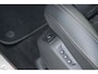 Peugeot 3008 1.6 HYbrid 225PK GT PACK BUSINESS BLACK PACK | AFNEEMBARE TREKHAAK | ADAPTIVE CRUISE CONTROL | ELEKLTRISCH VERSTELBARE BESTUUDERSSTOEL MET GEHEUGENFUNCTIE | MASSAGE FUNCTIE OP BEIDE VOORSTOELEN | STOEL VERWARMING | FULL LED KOPLAMPEN | ELEKTRISCH BEDIENBARE ACHTERKLEP | FOCAL AUDIO SYSTEEM | ZWART DAK | LICHTMETALEN VELGEN 19" | DODEHOEK DETECTIE | KEYLESS ENTRY/START | APPLE CARPLAY/ANDROID AUTO | NAVIGATIE | CAMERA VOOR + ACHTER |