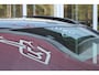 Peugeot 3008 1.6 HYbrid 225PK GT PACK BUSINESS BLACK PACK | AFNEEMBARE TREKHAAK | ADAPTIVE CRUISE CONTROL | ELEKLTRISCH VERSTELBARE BESTUUDERSSTOEL MET GEHEUGENFUNCTIE | MASSAGE FUNCTIE OP BEIDE VOORSTOELEN | STOEL VERWARMING | FULL LED KOPLAMPEN | ELEKTRISCH BEDIENBARE ACHTERKLEP | FOCAL AUDIO SYSTEEM | ZWART DAK | LICHTMETALEN VELGEN 19" | DODEHOEK DETECTIE | KEYLESS ENTRY/START | APPLE CARPLAY/ANDROID AUTO | NAVIGATIE | CAMERA VOOR + ACHTER |