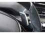 Peugeot 3008 1.6 HYbrid 225PK GT PACK BUSINESS BLACK PACK | AFNEEMBARE TREKHAAK | ADAPTIVE CRUISE CONTROL | ELEKLTRISCH VERSTELBARE BESTUUDERSSTOEL MET GEHEUGENFUNCTIE | MASSAGE FUNCTIE OP BEIDE VOORSTOELEN | STOEL VERWARMING | FULL LED KOPLAMPEN | ELEKTRISCH BEDIENBARE ACHTERKLEP | FOCAL AUDIO SYSTEEM | ZWART DAK | LICHTMETALEN VELGEN 19" | DODEHOEK DETECTIE | KEYLESS ENTRY/START | APPLE CARPLAY/ANDROID AUTO | NAVIGATIE | CAMERA VOOR + ACHTER |