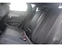 Peugeot 3008 1.6 HYbrid 225PK GT PACK BUSINESS BLACK PACK | AFNEEMBARE TREKHAAK | ADAPTIVE CRUISE CONTROL | ELEKLTRISCH VERSTELBARE BESTUUDERSSTOEL MET GEHEUGENFUNCTIE | MASSAGE FUNCTIE OP BEIDE VOORSTOELEN | STOEL VERWARMING | FULL LED KOPLAMPEN | ELEKTRISCH BEDIENBARE ACHTERKLEP | FOCAL AUDIO SYSTEEM | ZWART DAK | LICHTMETALEN VELGEN 19" | DODEHOEK DETECTIE | KEYLESS ENTRY/START | APPLE CARPLAY/ANDROID AUTO | NAVIGATIE | CAMERA VOOR + ACHTER |