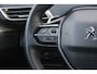 Peugeot 3008 1.6 HYbrid 225PK GT PACK BUSINESS BLACK PACK | AFNEEMBARE TREKHAAK | ADAPTIVE CRUISE CONTROL | ELEKLTRISCH VERSTELBARE BESTUUDERSSTOEL MET GEHEUGENFUNCTIE | MASSAGE FUNCTIE OP BEIDE VOORSTOELEN | STOEL VERWARMING | FULL LED KOPLAMPEN | ELEKTRISCH BEDIENBARE ACHTERKLEP | FOCAL AUDIO SYSTEEM | ZWART DAK | LICHTMETALEN VELGEN 19" | DODEHOEK DETECTIE | KEYLESS ENTRY/START | APPLE CARPLAY/ANDROID AUTO | NAVIGATIE | CAMERA VOOR + ACHTER |