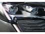 Peugeot 3008 1.6 HYbrid 225PK GT PACK BUSINESS BLACK PACK | AFNEEMBARE TREKHAAK | ADAPTIVE CRUISE CONTROL | ELEKLTRISCH VERSTELBARE BESTUUDERSSTOEL MET GEHEUGENFUNCTIE | MASSAGE FUNCTIE OP BEIDE VOORSTOELEN | STOEL VERWARMING | FULL LED KOPLAMPEN | ELEKTRISCH BEDIENBARE ACHTERKLEP | FOCAL AUDIO SYSTEEM | ZWART DAK | LICHTMETALEN VELGEN 19" | DODEHOEK DETECTIE | KEYLESS ENTRY/START | APPLE CARPLAY/ANDROID AUTO | NAVIGATIE | CAMERA VOOR + ACHTER |