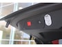 Peugeot 3008 1.6 HYbrid 225PK GT PACK BUSINESS BLACK PACK | AFNEEMBARE TREKHAAK | ADAPTIVE CRUISE CONTROL | ELEKLTRISCH VERSTELBARE BESTUUDERSSTOEL MET GEHEUGENFUNCTIE | MASSAGE FUNCTIE OP BEIDE VOORSTOELEN | STOEL VERWARMING | FULL LED KOPLAMPEN | ELEKTRISCH BEDIENBARE ACHTERKLEP | FOCAL AUDIO SYSTEEM | ZWART DAK | LICHTMETALEN VELGEN 19" | DODEHOEK DETECTIE | KEYLESS ENTRY/START | APPLE CARPLAY/ANDROID AUTO | NAVIGATIE | CAMERA VOOR + ACHTER |