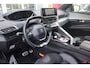 Peugeot 3008 1.6 HYbrid 225PK GT PACK BUSINESS BLACK PACK | AFNEEMBARE TREKHAAK | ADAPTIVE CRUISE CONTROL | ELEKLTRISCH VERSTELBARE BESTUUDERSSTOEL MET GEHEUGENFUNCTIE | MASSAGE FUNCTIE OP BEIDE VOORSTOELEN | STOEL VERWARMING | FULL LED KOPLAMPEN | ELEKTRISCH BEDIENBARE ACHTERKLEP | FOCAL AUDIO SYSTEEM | ZWART DAK | LICHTMETALEN VELGEN 19" | DODEHOEK DETECTIE | KEYLESS ENTRY/START | APPLE CARPLAY/ANDROID AUTO | NAVIGATIE | CAMERA VOOR + ACHTER |