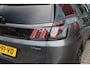 Peugeot 3008 1.6 HYbrid 225PK GT PACK BUSINESS BLACK PACK | AFNEEMBARE TREKHAAK | ADAPTIVE CRUISE CONTROL | ELEKLTRISCH VERSTELBARE BESTUUDERSSTOEL MET GEHEUGENFUNCTIE | MASSAGE FUNCTIE OP BEIDE VOORSTOELEN | STOEL VERWARMING | FULL LED KOPLAMPEN | ELEKTRISCH BEDIENBARE ACHTERKLEP | FOCAL AUDIO SYSTEEM | ZWART DAK | LICHTMETALEN VELGEN 19" | DODEHOEK DETECTIE | KEYLESS ENTRY/START | APPLE CARPLAY/ANDROID AUTO | NAVIGATIE | CAMERA VOOR + ACHTER |