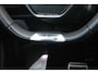 Peugeot 3008 1.6 HYbrid 225PK GT PACK BUSINESS BLACK PACK | AFNEEMBARE TREKHAAK | ADAPTIVE CRUISE CONTROL | ELEKLTRISCH VERSTELBARE BESTUUDERSSTOEL MET GEHEUGENFUNCTIE | MASSAGE FUNCTIE OP BEIDE VOORSTOELEN | STOEL VERWARMING | FULL LED KOPLAMPEN | ELEKTRISCH BEDIENBARE ACHTERKLEP | FOCAL AUDIO SYSTEEM | ZWART DAK | LICHTMETALEN VELGEN 19" | DODEHOEK DETECTIE | KEYLESS ENTRY/START | APPLE CARPLAY/ANDROID AUTO | NAVIGATIE | CAMERA VOOR + ACHTER |