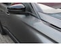 Peugeot 3008 1.6 HYbrid 225PK GT PACK BUSINESS BLACK PACK | AFNEEMBARE TREKHAAK | ADAPTIVE CRUISE CONTROL | ELEKLTRISCH VERSTELBARE BESTUUDERSSTOEL MET GEHEUGENFUNCTIE | MASSAGE FUNCTIE OP BEIDE VOORSTOELEN | STOEL VERWARMING | FULL LED KOPLAMPEN | ELEKTRISCH BEDIENBARE ACHTERKLEP | FOCAL AUDIO SYSTEEM | ZWART DAK | LICHTMETALEN VELGEN 19" | DODEHOEK DETECTIE | KEYLESS ENTRY/START | APPLE CARPLAY/ANDROID AUTO | NAVIGATIE | CAMERA VOOR + ACHTER |