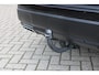 Peugeot 3008 1.6 HYbrid 225PK GT PACK BUSINESS BLACK PACK | AFNEEMBARE TREKHAAK | ADAPTIVE CRUISE CONTROL | ELEKLTRISCH VERSTELBARE BESTUUDERSSTOEL MET GEHEUGENFUNCTIE | MASSAGE FUNCTIE OP BEIDE VOORSTOELEN | STOEL VERWARMING | FULL LED KOPLAMPEN | ELEKTRISCH BEDIENBARE ACHTERKLEP | FOCAL AUDIO SYSTEEM | ZWART DAK | LICHTMETALEN VELGEN 19" | DODEHOEK DETECTIE | KEYLESS ENTRY/START | APPLE CARPLAY/ANDROID AUTO | NAVIGATIE | CAMERA VOOR + ACHTER |