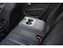 Peugeot 3008 1.6 HYbrid 225PK GT PACK BUSINESS BLACK PACK | AFNEEMBARE TREKHAAK | ADAPTIVE CRUISE CONTROL | ELEKLTRISCH VERSTELBARE BESTUUDERSSTOEL MET GEHEUGENFUNCTIE | MASSAGE FUNCTIE OP BEIDE VOORSTOELEN | STOEL VERWARMING | FULL LED KOPLAMPEN | ELEKTRISCH BEDIENBARE ACHTERKLEP | FOCAL AUDIO SYSTEEM | ZWART DAK | LICHTMETALEN VELGEN 19" | DODEHOEK DETECTIE | KEYLESS ENTRY/START | APPLE CARPLAY/ANDROID AUTO | NAVIGATIE | CAMERA VOOR + ACHTER |