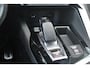 Peugeot 3008 1.6 HYbrid 225PK GT PACK BUSINESS BLACK PACK | AFNEEMBARE TREKHAAK | ADAPTIVE CRUISE CONTROL | ELEKLTRISCH VERSTELBARE BESTUUDERSSTOEL MET GEHEUGENFUNCTIE | MASSAGE FUNCTIE OP BEIDE VOORSTOELEN | STOEL VERWARMING | FULL LED KOPLAMPEN | ELEKTRISCH BEDIENBARE ACHTERKLEP | FOCAL AUDIO SYSTEEM | ZWART DAK | LICHTMETALEN VELGEN 19" | DODEHOEK DETECTIE | KEYLESS ENTRY/START | APPLE CARPLAY/ANDROID AUTO | NAVIGATIE | CAMERA VOOR + ACHTER |