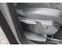 Peugeot 3008 1.6 HYbrid 225PK GT PACK BUSINESS BLACK PACK | AFNEEMBARE TREKHAAK | ADAPTIVE CRUISE CONTROL | ELEKLTRISCH VERSTELBARE BESTUUDERSSTOEL MET GEHEUGENFUNCTIE | MASSAGE FUNCTIE OP BEIDE VOORSTOELEN | STOEL VERWARMING | FULL LED KOPLAMPEN | ELEKTRISCH BEDIENBARE ACHTERKLEP | FOCAL AUDIO SYSTEEM | ZWART DAK | LICHTMETALEN VELGEN 19" | DODEHOEK DETECTIE | KEYLESS ENTRY/START | APPLE CARPLAY/ANDROID AUTO | NAVIGATIE | CAMERA VOOR + ACHTER |