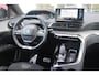 Peugeot 3008 1.6 HYbrid 225PK GT PACK BUSINESS BLACK PACK | AFNEEMBARE TREKHAAK | ADAPTIVE CRUISE CONTROL | ELEKLTRISCH VERSTELBARE BESTUUDERSSTOEL MET GEHEUGENFUNCTIE | MASSAGE FUNCTIE OP BEIDE VOORSTOELEN | STOEL VERWARMING | FULL LED KOPLAMPEN | ELEKTRISCH BEDIENBARE ACHTERKLEP | FOCAL AUDIO SYSTEEM | ZWART DAK | LICHTMETALEN VELGEN 19" | DODEHOEK DETECTIE | KEYLESS ENTRY/START | APPLE CARPLAY/ANDROID AUTO | NAVIGATIE | CAMERA VOOR + ACHTER |