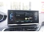 Peugeot 3008 1.6 HYbrid 225PK GT PACK BUSINESS BLACK PACK | AFNEEMBARE TREKHAAK | ADAPTIVE CRUISE CONTROL | ELEKLTRISCH VERSTELBARE BESTUUDERSSTOEL MET GEHEUGENFUNCTIE | MASSAGE FUNCTIE OP BEIDE VOORSTOELEN | STOEL VERWARMING | FULL LED KOPLAMPEN | ELEKTRISCH BEDIENBARE ACHTERKLEP | FOCAL AUDIO SYSTEEM | ZWART DAK | LICHTMETALEN VELGEN 19" | DODEHOEK DETECTIE | KEYLESS ENTRY/START | APPLE CARPLAY/ANDROID AUTO | NAVIGATIE | CAMERA VOOR + ACHTER |