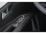 Peugeot 3008 1.6 HYbrid 225PK GT PACK BUSINESS BLACK PACK | AFNEEMBARE TREKHAAK | ADAPTIVE CRUISE CONTROL | ELEKLTRISCH VERSTELBARE BESTUUDERSSTOEL MET GEHEUGENFUNCTIE | MASSAGE FUNCTIE OP BEIDE VOORSTOELEN | STOEL VERWARMING | FULL LED KOPLAMPEN | ELEKTRISCH BEDIENBARE ACHTERKLEP | FOCAL AUDIO SYSTEEM | ZWART DAK | LICHTMETALEN VELGEN 19" | DODEHOEK DETECTIE | KEYLESS ENTRY/START | APPLE CARPLAY/ANDROID AUTO | NAVIGATIE | CAMERA VOOR + ACHTER |