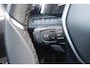 Peugeot 3008 1.6 HYbrid 225PK GT PACK BUSINESS BLACK PACK | AFNEEMBARE TREKHAAK | ADAPTIVE CRUISE CONTROL | ELEKLTRISCH VERSTELBARE BESTUUDERSSTOEL MET GEHEUGENFUNCTIE | MASSAGE FUNCTIE OP BEIDE VOORSTOELEN | STOEL VERWARMING | FULL LED KOPLAMPEN | ELEKTRISCH BEDIENBARE ACHTERKLEP | FOCAL AUDIO SYSTEEM | ZWART DAK | LICHTMETALEN VELGEN 19" | DODEHOEK DETECTIE | KEYLESS ENTRY/START | APPLE CARPLAY/ANDROID AUTO | NAVIGATIE | CAMERA VOOR + ACHTER |