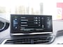 Peugeot 3008 1.6 HYbrid 225PK GT PACK BUSINESS BLACK PACK | AFNEEMBARE TREKHAAK | ADAPTIVE CRUISE CONTROL | ELEKLTRISCH VERSTELBARE BESTUUDERSSTOEL MET GEHEUGENFUNCTIE | MASSAGE FUNCTIE OP BEIDE VOORSTOELEN | STOEL VERWARMING | FULL LED KOPLAMPEN | ELEKTRISCH BEDIENBARE ACHTERKLEP | FOCAL AUDIO SYSTEEM | ZWART DAK | LICHTMETALEN VELGEN 19" | DODEHOEK DETECTIE | KEYLESS ENTRY/START | APPLE CARPLAY/ANDROID AUTO | NAVIGATIE | CAMERA VOOR + ACHTER |