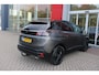 Peugeot 3008 1.6 HYbrid 225PK GT PACK BUSINESS BLACK PACK | AFNEEMBARE TREKHAAK | ADAPTIVE CRUISE CONTROL | ELEKLTRISCH VERSTELBARE BESTUUDERSSTOEL MET GEHEUGENFUNCTIE | MASSAGE FUNCTIE OP BEIDE VOORSTOELEN | STOEL VERWARMING | FULL LED KOPLAMPEN | ELEKTRISCH BEDIENBARE ACHTERKLEP | FOCAL AUDIO SYSTEEM | ZWART DAK | LICHTMETALEN VELGEN 19" | DODEHOEK DETECTIE | KEYLESS ENTRY/START | APPLE CARPLAY/ANDROID AUTO | NAVIGATIE | CAMERA VOOR + ACHTER |
